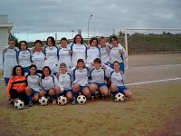 Atletico Brindisi